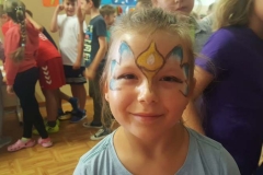 35285807_2132164453731635_3782428340099481600_n