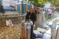 73076597_2613243305433294_4885502398434377728_n