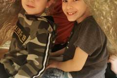 received_3424121077858953
