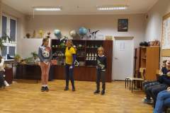 received_509182877759364