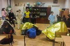 received_864990281167013