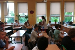 mms_20180611_115742
