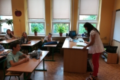 mms_20180611_115753