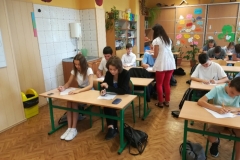 mms_20180611_115806