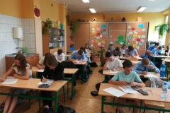mms_20180611_115817