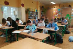 mms_20180611_115846