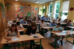 mms_20180611_115854
