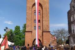 FB_IMG_1683029558938