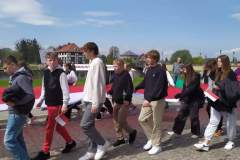 FB_IMG_1683029563434