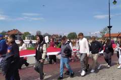 FB_IMG_1683029568033