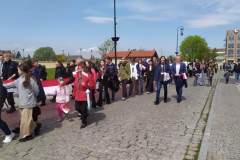 FB_IMG_1683029572723