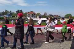 FB_IMG_1683029577984