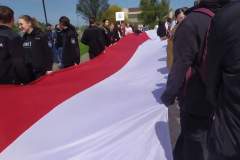 FB_IMG_1683029583468