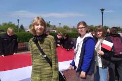 FB_IMG_1683029586959