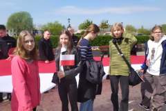 FB_IMG_1683029592121