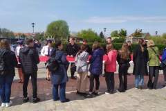 FB_IMG_1683029595686