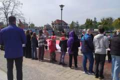 FB_IMG_1683029601669