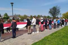 FB_IMG_1683029605913