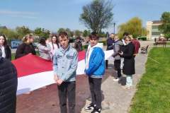 FB_IMG_1683029611948