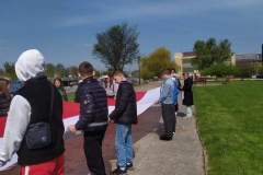 FB_IMG_1683029615601