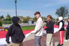 FB_IMG_1683029620682