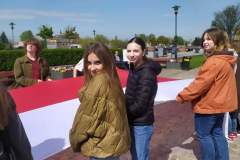 FB_IMG_1683029623982