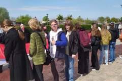 FB_IMG_1683029629154