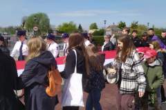 FB_IMG_1683029637322