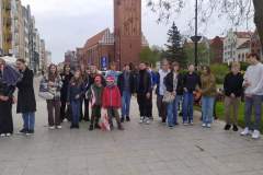 FB_IMG_1683029643633