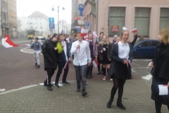 20181109_090543