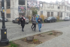 20181109_091945