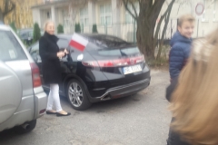 20181109_130924