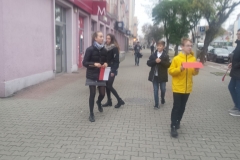 20181109_131247