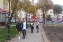 20181109_132400