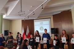 74524005_2433334000242789_1503688773546803200_n