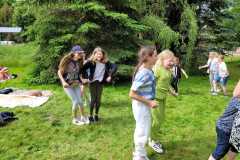 287008322_965303740802717_4673001352661141035_n