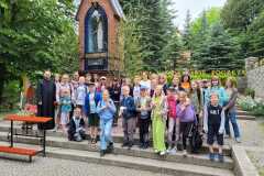 287120909_965299714136453_5605442327368031331_n