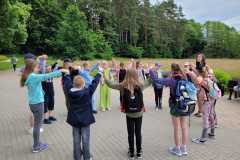 287185503_965299760803115_653932204619795593_n