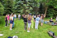 287401058_965304004136024_5370121539570252493_n