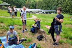 287529667_965303544136070_7375636173285987553_n