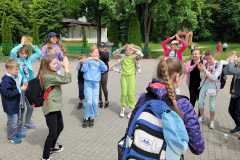 287867378_965300130803078_6947559279250733734_n