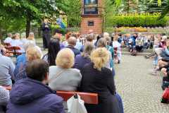 289243555_965299480803143_8388092072275754211_n