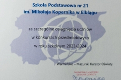 435687844_122138199158064352_6001061316064654984_n
