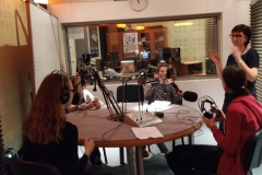 IMG_20190321_105645