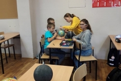 USER_SCOPED_TEMP_DATA_media_upload1_1538379043188