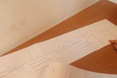 510020814_122192128670064352_5700543377150669147_n