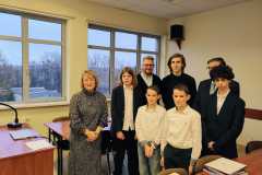 318237991_576458631156582_5357724570150523730_n