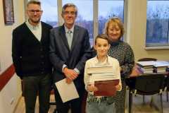 318422224_576458974489881_2506085771022958067_n