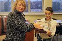 318645706_576458754489903_3160527065026025827_n