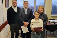 318873554_576458794489899_473086470104987557_n